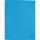 Schnellhefter Recycle, A4, blau, 275 g/qm Karton