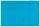 Jurismappe Recycle, A4, blau, 3 Klappen, Karton 430 g/qm