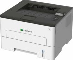 Mono-Laserdrucker B2236dw inkl. UHG, Druckqualität...