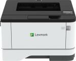 Mono-Laserdrucker B3340dw inkl. UHG, Druckqualität...