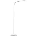 LED-Standleuchte MAULpirro weiß, dimmbar,...