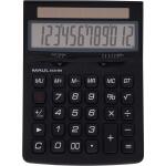 Tischrechner ECO 850 mit 12-stelliger LCD-Anzeige,...