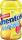 Mentos Gum, Kaugummi Full Fruit, zuckerfrei, verschiedene Sorten