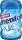Mentos Gum, Kaugummi Pure Fresh Mint, zuckerfrei