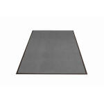 Schmutzfangmatte Eazycare Basic, 1,20 x 1,80 m, hellgrau