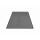 Schmutzfangmatte Eazycare Basic, 1,20 x 1,80 m, hellgrau