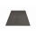 Schmutzfangmatte Eazycare Basic, 1,20 x 1,80 m, dunkelgrau