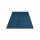 Schmutzfangmatte Eazycare Basic, 1,20 x 1,80 m, royalblau