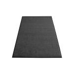 Schmutzfangmatte Eazycare AQUA, 1,20 x 2,40 m,  grau