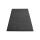 Schmutzfangmatte Eazycare AQUA, 1,20 x 2,40 m,  grau