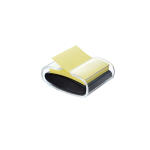Post-it SuperSticky Haftnotizspender für  Z-Notes,...