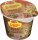 5 Minuten Terrine Spaghetti mit Schinkensoße, Nettofüllmenge 64 g