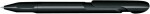 Druckkugelschreiber Evoxx Recycled, G2 Mine blau (1,0...