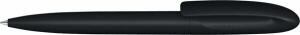 Drehkugelschreiber Skeye Bio, mit Großraummine G2 (1,0 mm), G2 1,0 mm