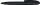 Drehkugelschreiber Skeye Bio, mit Großraummine G2 (1,0 mm), G2 1,0 mm