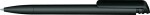 Druckkugelschreiber Trento Recycled, mit G2 Mine blau...