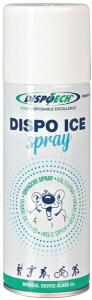 Kühlspray 200 ml, zur Kälteschockbehandlung