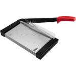 Hebel-Schneidemaschiene HS 4022 für A4,...