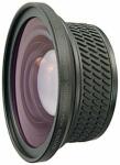 Raynox Konverter HD 7000 PRO 0,7x 58 Erweiterung für...