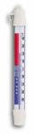 TFA 14.4003.02.01 Kühlthermometer