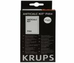 Krups F 054.00 Entkalkungsset für Kaffeeautomaten
