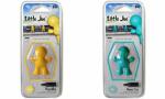 Little Joe Lufterfrischer, Duft: Ne w Car (11570200)