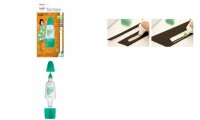 Tombow Flüssigkleber MONO MULTI, In halt: 25 g...