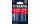 VARTA Alkaline Batterie Longlife Ma x Power, Baby (C/LR14) (3060788)