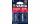 VARTA Alkaline Batterie Longlife Ma x Power, Mono (D) (3060789)