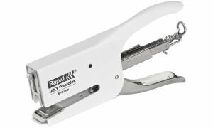 Rapid Heftzange Classic Prestojak Heftleistung: 15 Blatt (334188200)