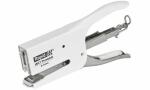 Rapid Heftzange Classic Prestojak Heftleistung: 15 Blatt...