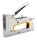 Rapid Handtacker PRO R33E ergonomic aus Stahl (334355800)