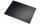 ESSELTE Schreibunterlage Maße: (B) 300x(T)400 mm schwarz (336626500