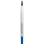 PARKER Rollerballmine Z41, Strichst ärke: F / 0,5...