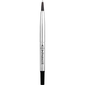 PARKER Rollerballmine Z41, Strichst ärke: F / 0,5 mm, schwarz (5102036)