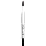 PARKER Rollerballmine Z41, Strichst ärke: F / 0,5...