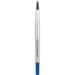 PARKER Rollerballmine Z41, Strichst ärke: M / 0,7...
