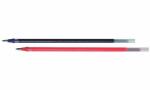 Pentel Gel-Tintenroller-Mine KF6, r ot (5102302)