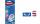 Tipp-Ex Korrekturroller Mini Pocke t Mouse, Blister (5103596)