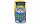 TEXAS INSTRUMENTS Schulrechner Litt le Professor Solar (5215151)