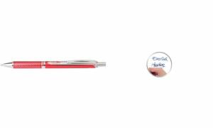 Pentel Liquid Gel-Tintenroller Ener Gel Sterling BL407B (5232145)