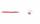 Pentel Liquid Gel-Tintenroller Ener Gel Sterling BL407B (5232145)