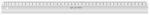 Oxford Studium Spiralnotizblock EA SYNOTES A4+ liniert...