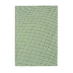 Oxford Studium Spiralnotizblock EA SYNOTES A4+ liniert...