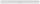 Oxford Studium Spiralnotizblock EA SYNOTES A4+ liniert (5401667)