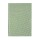 Oxford Studium Spiralnotizblock EA SYNOTES A4+ liniert (5401667)