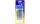 Pelikan Tintenlöscher Super Pirat 8 50F/B, 6er Blisterkarte (56306696)