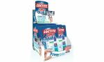 LOCTITE Universal-Kleber Super Glue 3 Power Easy (56334329)