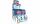 LOCTITE Universal-Kleber Super Glue 3 Power Easy (56334329)