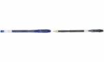Faber Castell Gelroller UB SIGNO UM-120 blau